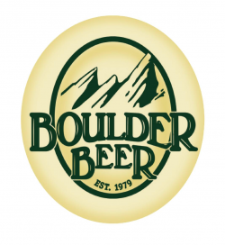 Boulder Beer Company - Breckenridge Summer Beer Festival