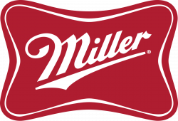 Miller Brewing Company - Wikipedia