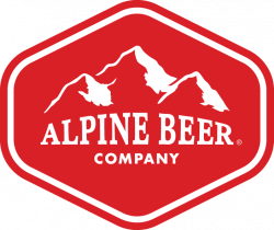 Home - Alpine Beer Company