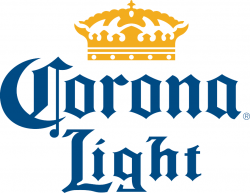 Corona Light Tap Handle