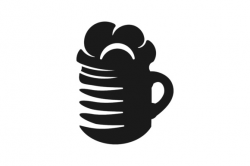 Beer logo design inspiration