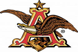 Anheuser Busch Logo - Beer Street Journal