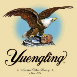 Yuengling to return to Massachusetts next year, exploring ...