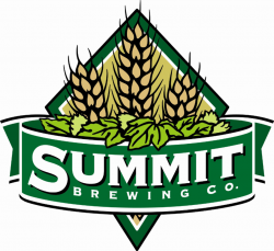 List of Famous Beer Company Logos and Names - BrandonGaille.com