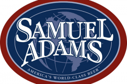 List of Famous Beer Company Logos and Names - BrandonGaille.com