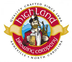 Highland Brewing Announces Brand Refresh | Brewbound