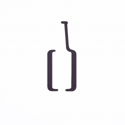 Logo created for Coding Beers [dot com] #logo #design #beer ...