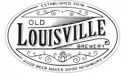 Old Louisville Brewery – Good Beer Makes Good Neighbors