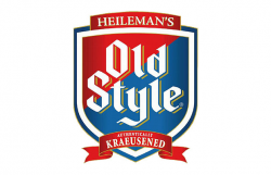 A Definitive Ranking of the Best Beer Logos | Drink Up