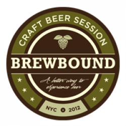 Brewbound Craft Beer Session for industry pros to be held on ...