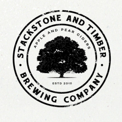 47 beer and brewery logos to drink in | Brewery logos, Farm ...