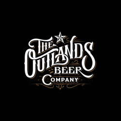 Rustic logo needed for destination brewery in rural hill ...