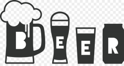 Festival Background png download - 2126*1095 - Free ...