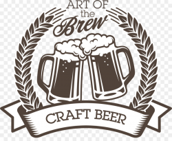 Autocad Logo png download - 3932*3157 - Free Transparent ...