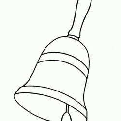 Free Handbell Cliparts, Download Free Clip Art, Free Clip ...