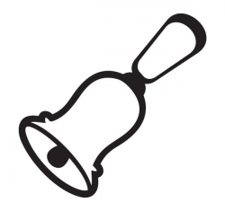 Free Handbell Cliparts, Download Free Clip Art, Free Clip ...