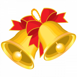 Free Cartoon Bell Cliparts, Download Free Clip Art, Free ...