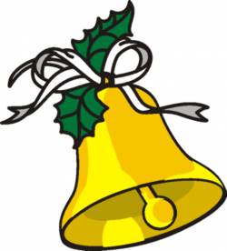 Free Cartoon Bell Cliparts, Download Free Clip Art, Free ...