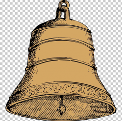 Church Bell PNG, Clipart, Bell, Bell Clipart, Bell Tower ...