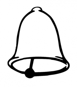 25+ Church Bells Clipart - Clip Art Library