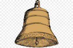 Church bell clipart 7 » Clipart Station