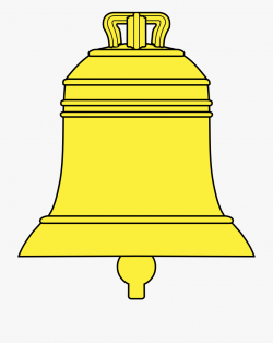 Clip Art Free Cliparts - Church Bell Clip Art #323628 - Free ...