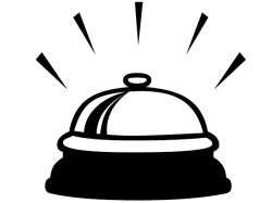 Icon request: ringing-desk-bell · Issue #12828 · FortAwesome ...