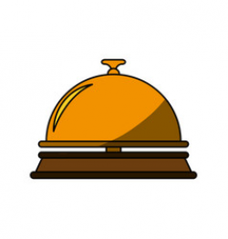 Desk Bell Vector Images (over 840)