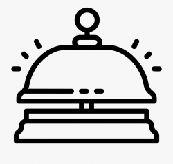 Download for free 10 PNG Desk png reception top images at ...