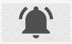Download for free 10 PNG Bell clipart notification top ...
