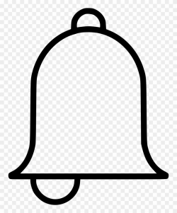 Alarm Alert Attention Bell Communication Message ...