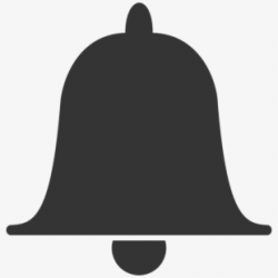 Bell, Notification, Communication - Animated Notification ...