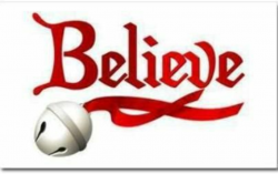 Free Polar Express Clip Art, Download Free Clip Art, Free ...