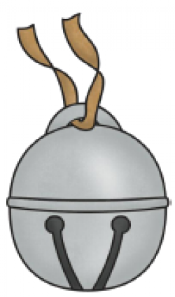 Polar Express Clipart | Free download best Polar Express ...