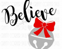 Polar Express Clipart | Free download best Polar Express ...