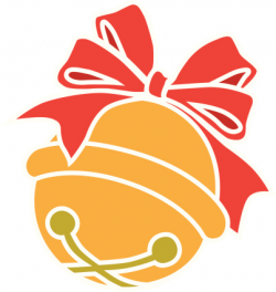 Free Sleigh Bell Cliparts, Download Free Clip Art, Free Clip ...