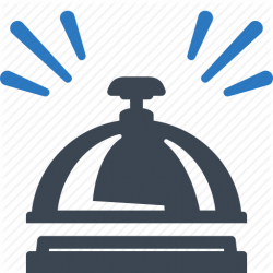 \'Tourism & Travel 1\' by Nicola Simpson