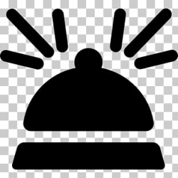 20 reception Bell PNG cliparts for free download | UIHere