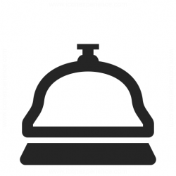 Reception Clipart | Free download best Reception Clipart on ...