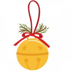 Jingle Bells Clipart | Free download best Jingle Bells ...