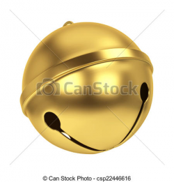 Bell Clip Art Black And White | Clipart Panda - Free Clipart ...