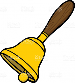 50+ Bell Clipart | ClipartLook