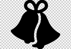 Download for free 10 PNG Bell clipart silhouette top images ...