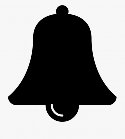 Images Free Download - Bell Clipart Png #592239 - Free ...