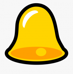 Download for free 10 PNG Bell clipart transparent background ...