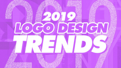 2019 Top Best Logo Designs + Trends & Inspirational Showcase ...