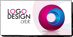 Designing the best Logo for Your Business | Art Attackk