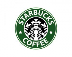 Top 5 Amazing Logo Design Trends for 2019