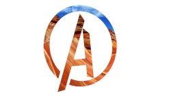 TOP 10 BEST Amazing LOGO EDITING - YouTube