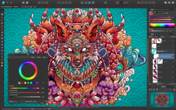 18 Best Logo Design Software for Beginner & Professional